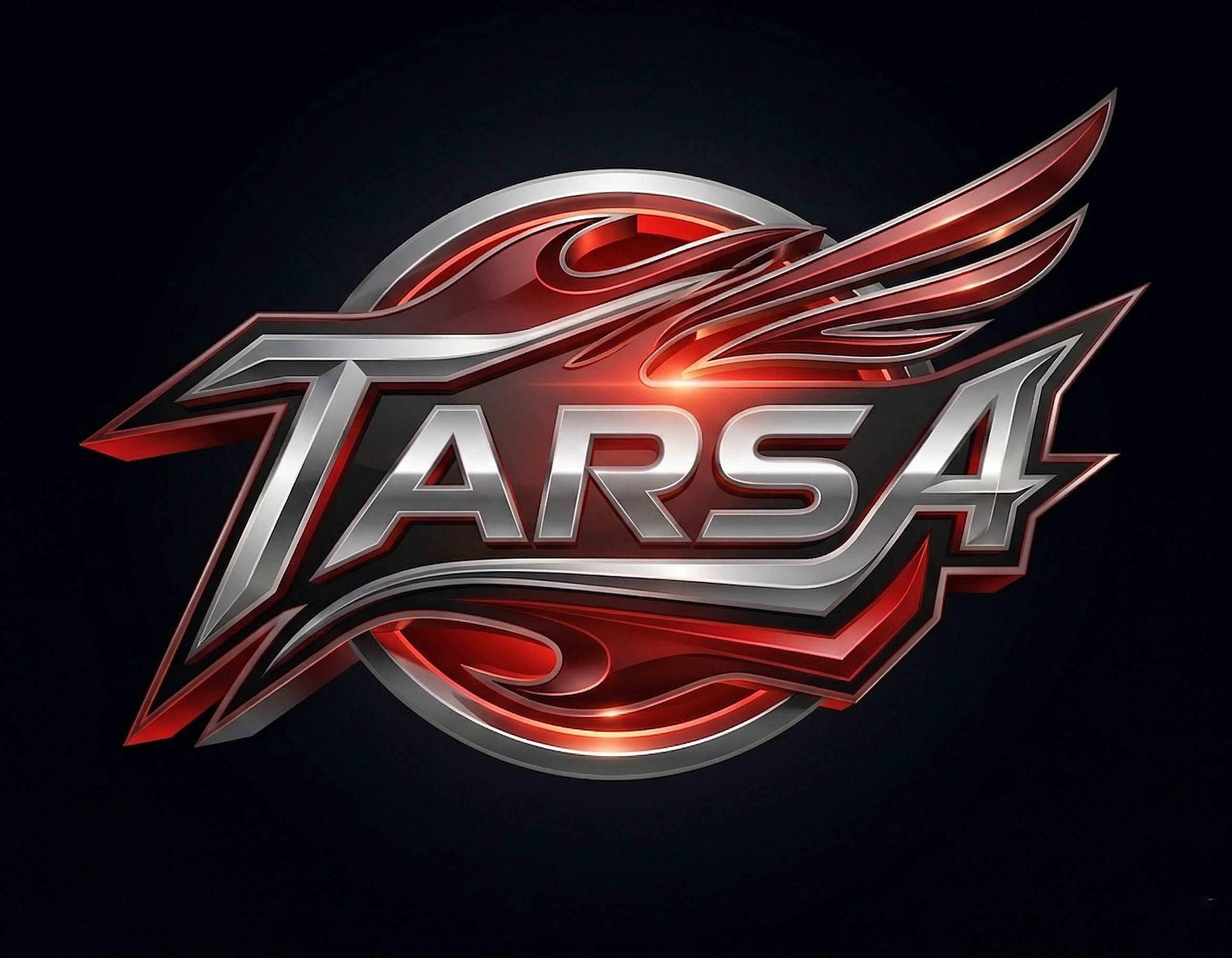TARSA Logo